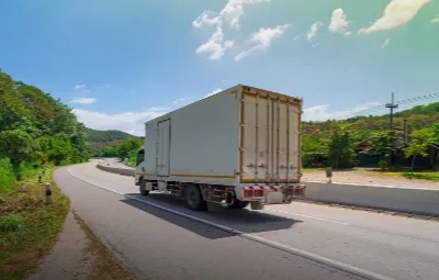 Konya ile Aydın Arası Bulaşık Makinesi Taşıma