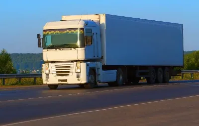 Konya ile Aydın Arası Öğrenci Eşyası Taşıma